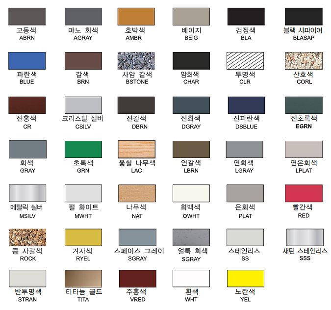 ���� ����ǥ