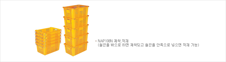 ���� ��ǰ����