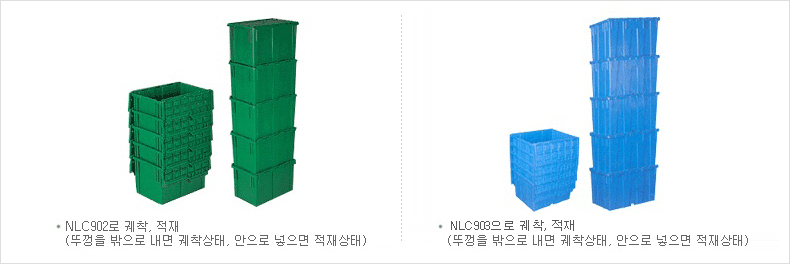 ���� ��ǰ����